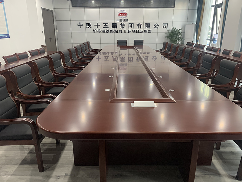 http://www.4243.com.cn/data/images/case/20201229134338_775.jpg