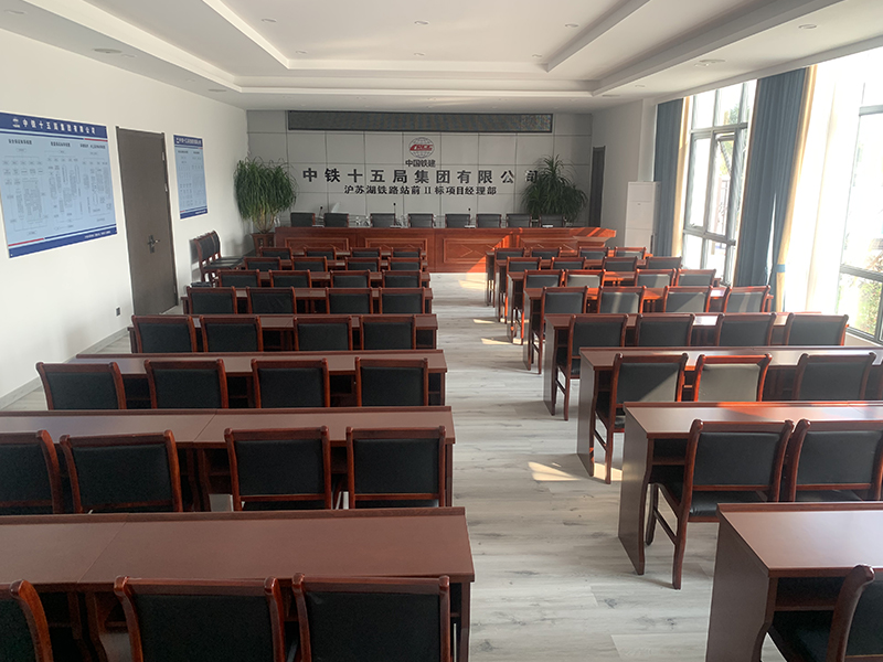 http://www.4243.com.cn/data/images/case/20201229134339_627.jpg