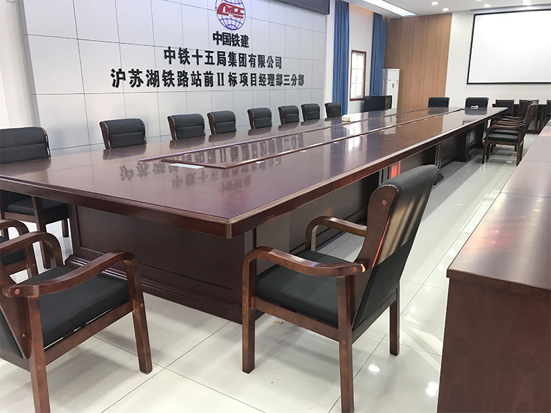 http://www.4243.com.cn/data/images/case/20201229164237_570.jpg