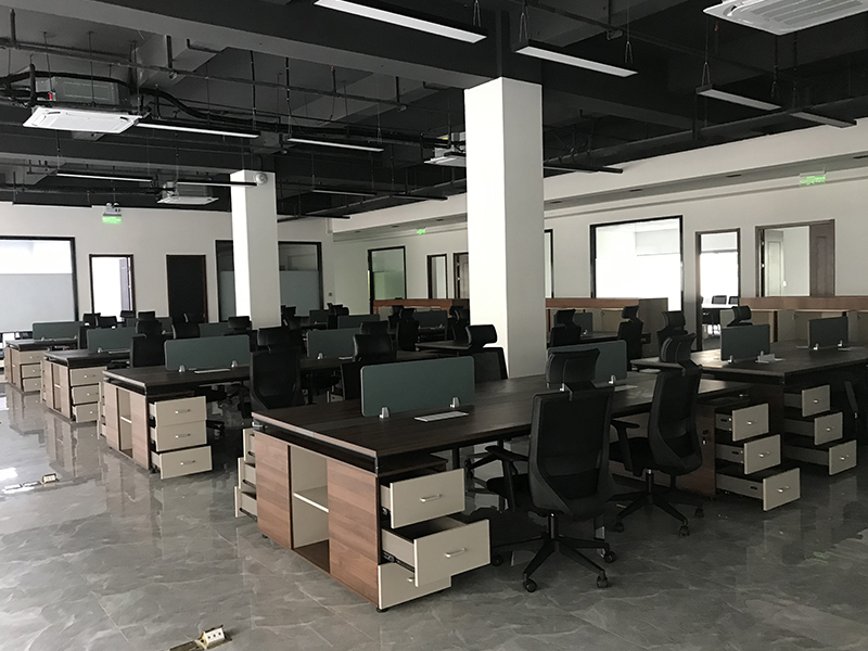 http://www.4243.com.cn/data/images/case/20210701160708_720.jpg
