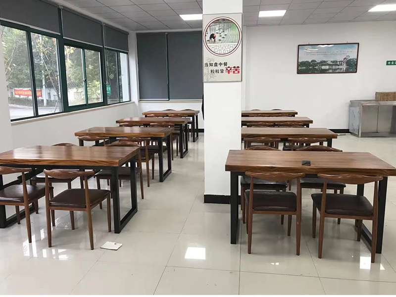 辦公家具，實木家具，家具生產(chǎn)廠家