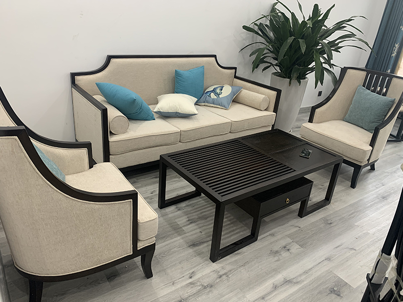 辦公家具，實木家具，家具生產(chǎn)廠家