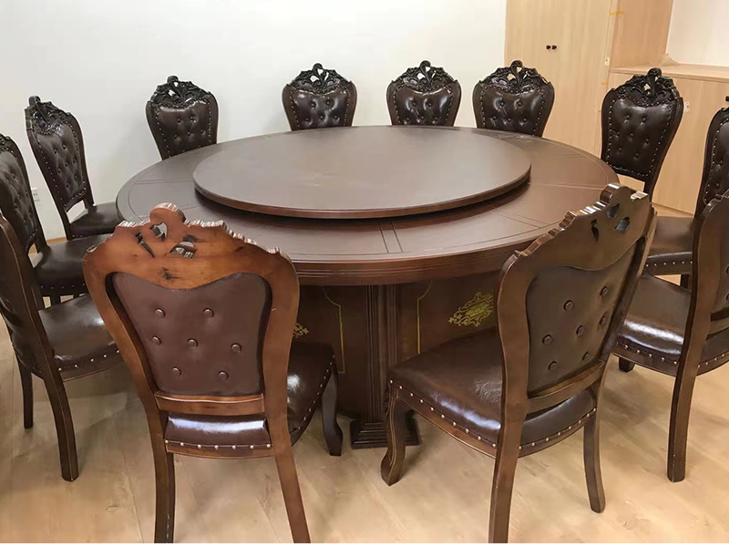 辦公家具，實木家具，家具生產(chǎn)廠家